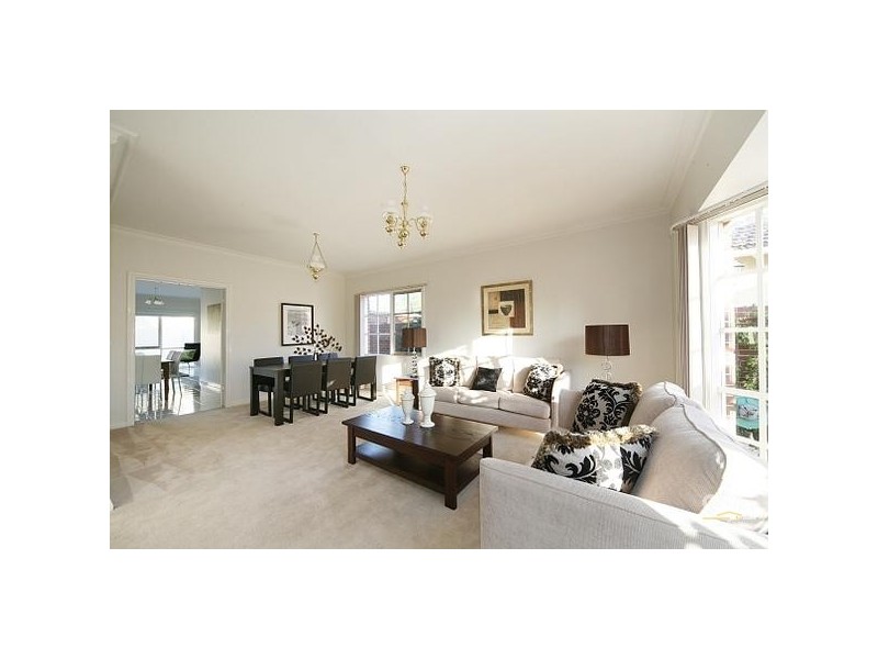 29B Gladstone Street, Sandringham VIC 3191