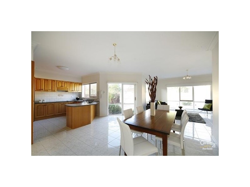 29B Gladstone Street, Sandringham VIC 3191