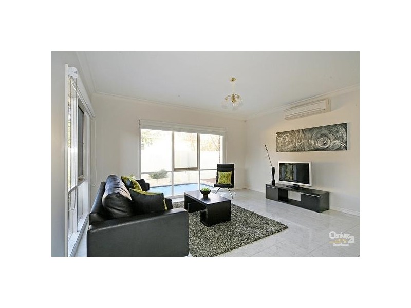 29B Gladstone Street, Sandringham VIC 3191