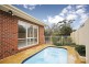 29B Gladstone Street, Sandringham VIC 3191