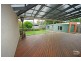 16 Cavalier Street, Bentleigh East VIC 3165