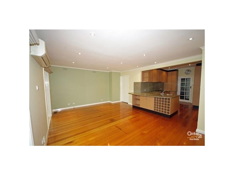 16 Cavalier Street, Bentleigh East VIC 3165