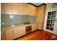 16 Cavalier Street, Bentleigh East VIC 3165