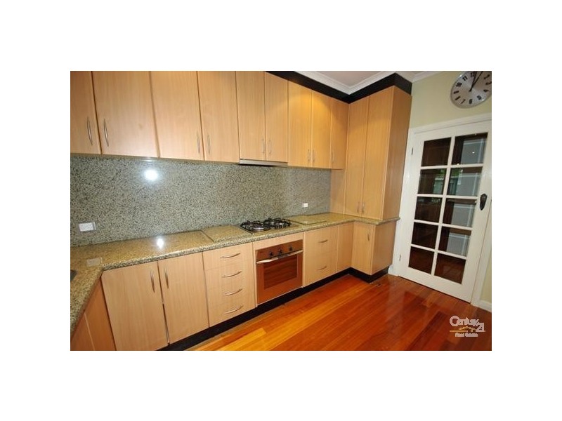 16 Cavalier Street, Bentleigh East VIC 3165