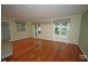 16 Cavalier Street, Bentleigh East VIC 3165