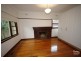 16 Cavalier Street, Bentleigh East VIC 3165