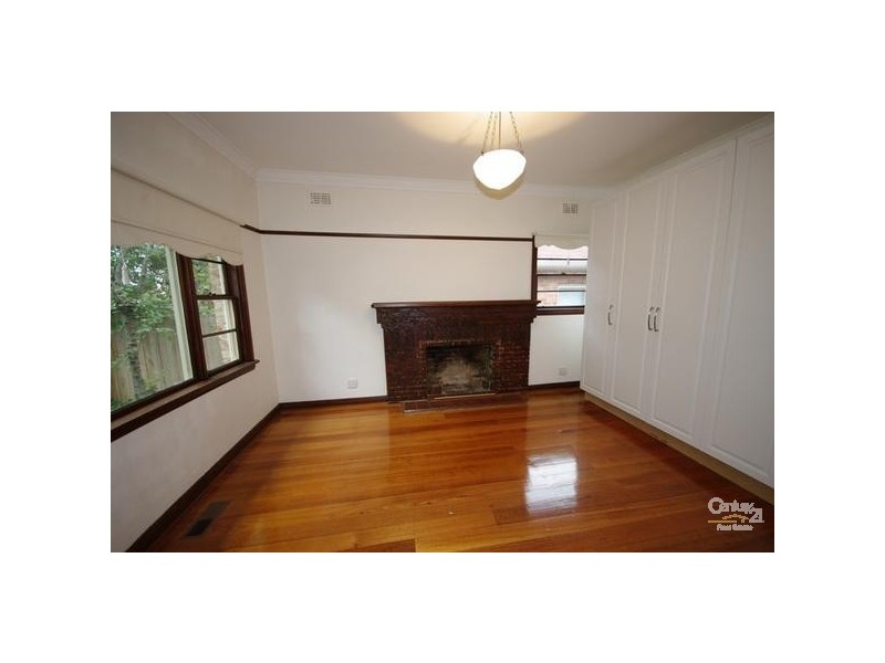 16 Cavalier Street, Bentleigh East VIC 3165