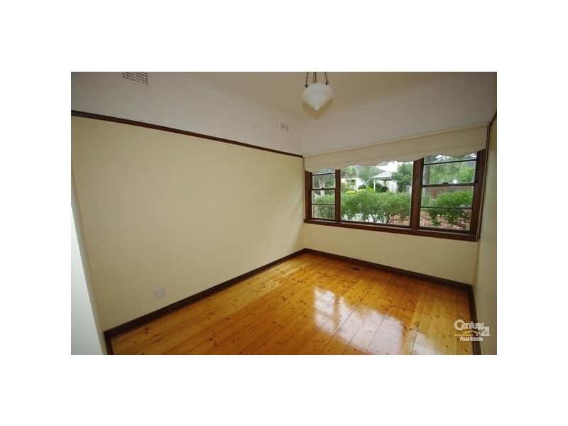 16 Cavalier Street, Bentleigh East VIC 3165