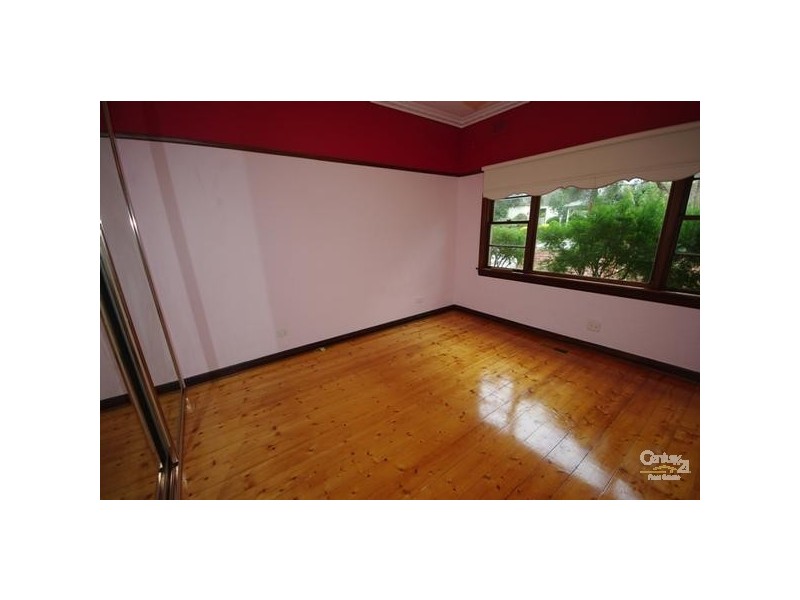 16 Cavalier Street, Bentleigh East VIC 3165