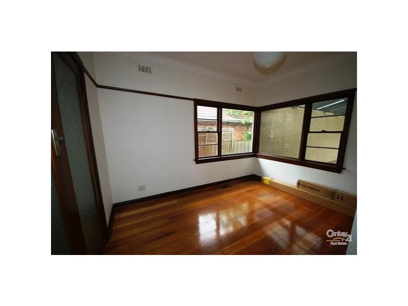16 Cavalier Street, Bentleigh East VIC 3165