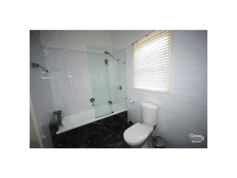 16 Cavalier Street, Bentleigh East VIC 3165