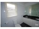 16 Cavalier Street, Bentleigh East VIC 3165