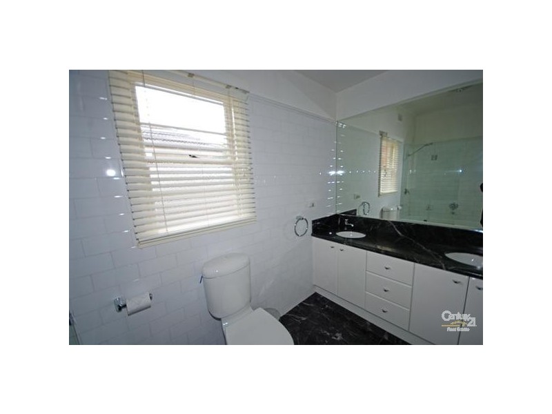 16 Cavalier Street, Bentleigh East VIC 3165