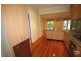 16 Cavalier Street, Bentleigh East VIC 3165