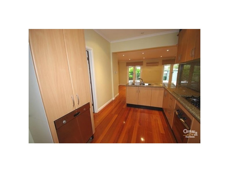 16 Cavalier Street, Bentleigh East VIC 3165