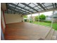 16 Cavalier Street, Bentleigh East VIC 3165