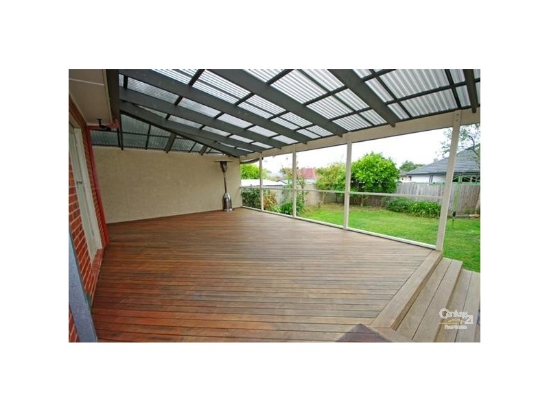 16 Cavalier Street, Bentleigh East VIC 3165