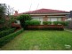 16 Cavalier Street, Bentleigh East VIC 3165