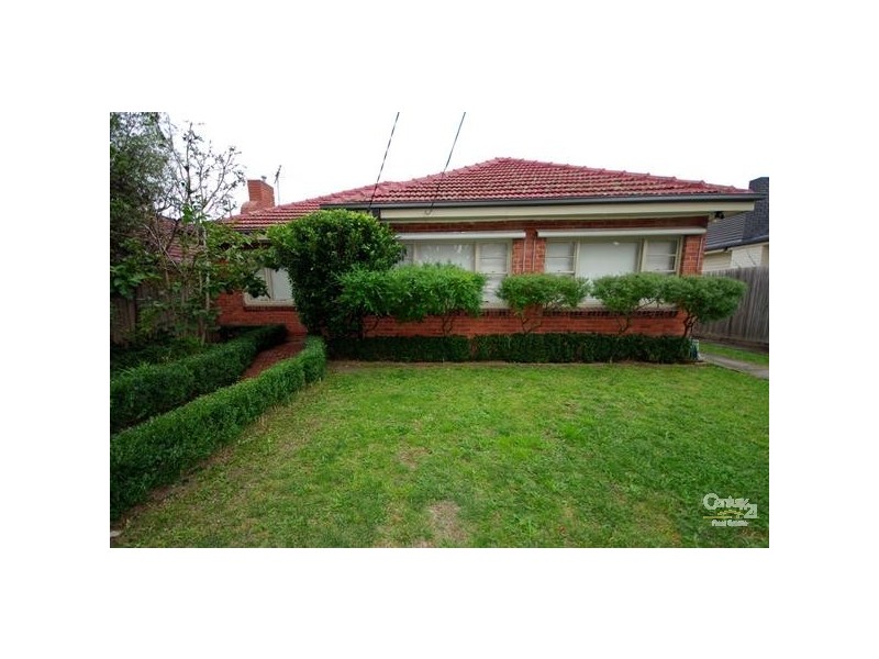 16 Cavalier Street, Bentleigh East VIC 3165