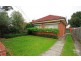 16 Cavalier Street, Bentleigh East VIC 3165