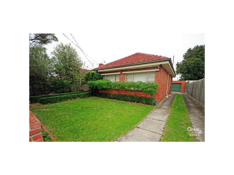 16 Cavalier Street, Bentleigh East VIC 3165