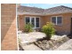 45 Haydens Road, Beaumaris VIC 3193