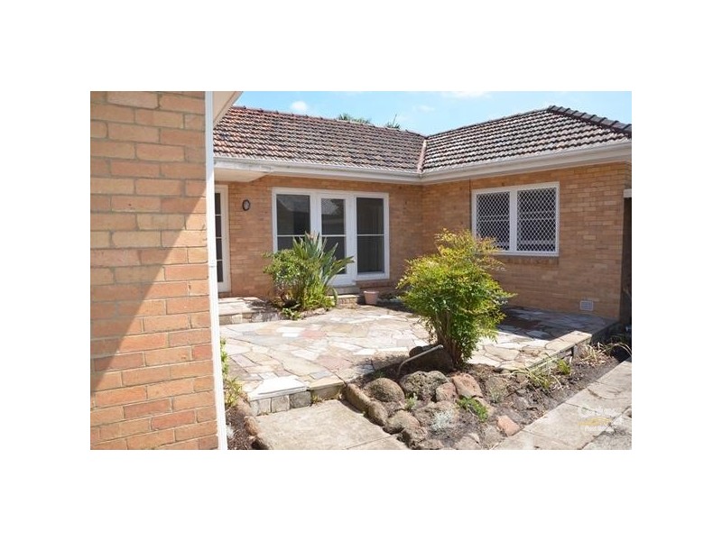 45 Haydens Road, Beaumaris VIC 3193