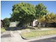 1 Haines Street, Cheltenham VIC 3192