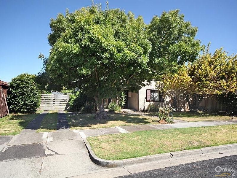 1 Haines Street, Cheltenham VIC 3192