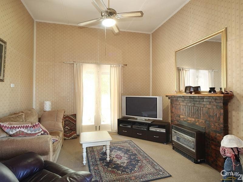 1 Haines Street, Cheltenham VIC 3192