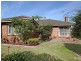 440 South Road, Moorabbin VIC 3189