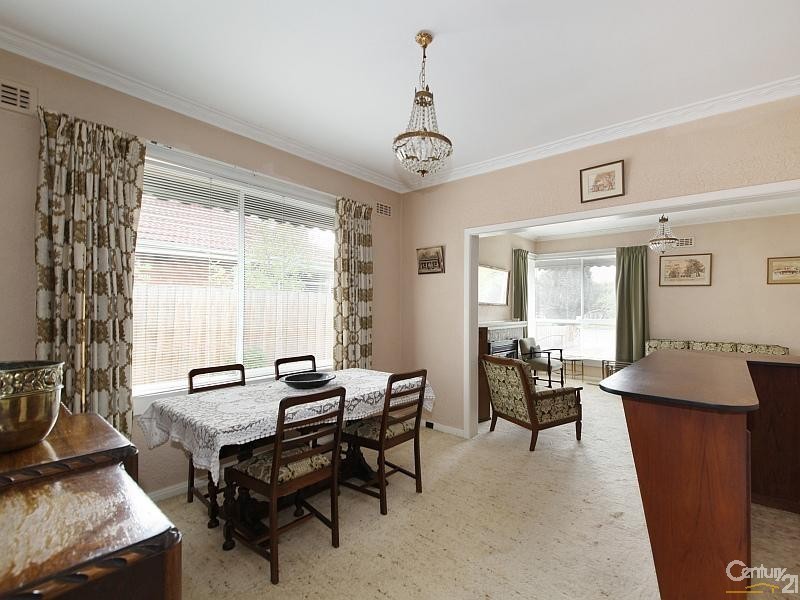 440 South Road, Moorabbin VIC 3189