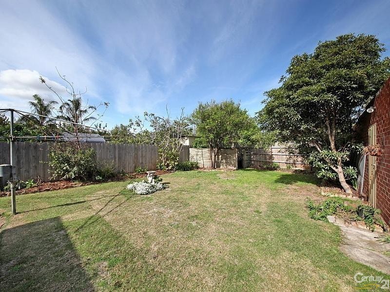 440 South Road, Moorabbin VIC 3189
