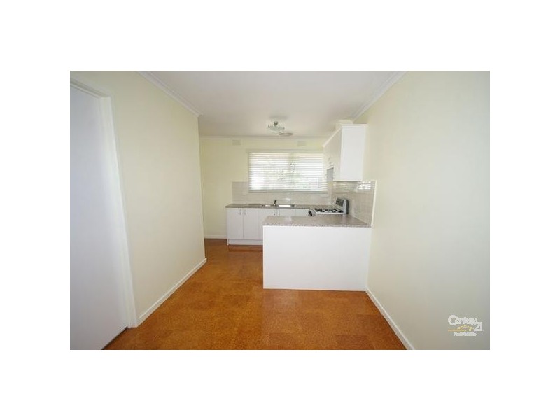 4/20A Riddle Street, Bentleigh VIC 3204