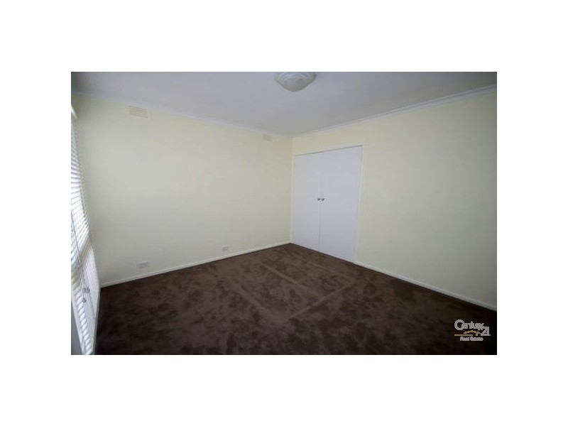 4/20A Riddle Street, Bentleigh VIC 3204