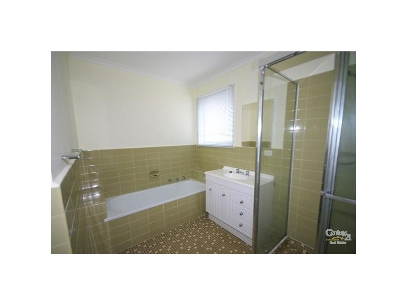 4/20A Riddle Street, Bentleigh VIC 3204