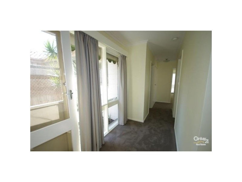 4/20A Riddle Street, Bentleigh VIC 3204