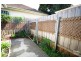 4/20A Riddle Street, Bentleigh VIC 3204
