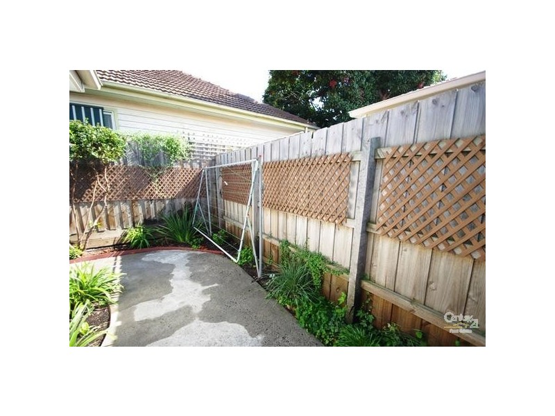 4/20A Riddle Street, Bentleigh VIC 3204