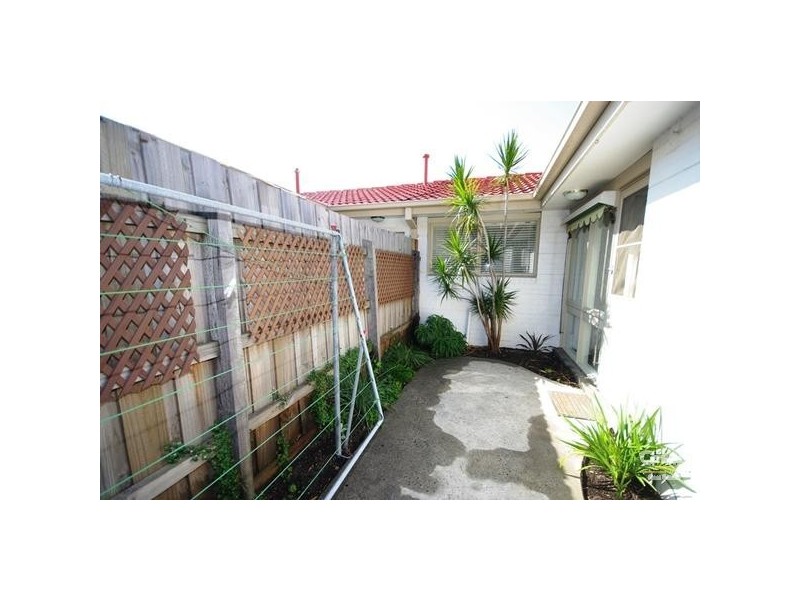 4/20A Riddle Street, Bentleigh VIC 3204