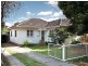 103 Tucker Road, Bentleigh VIC 3204