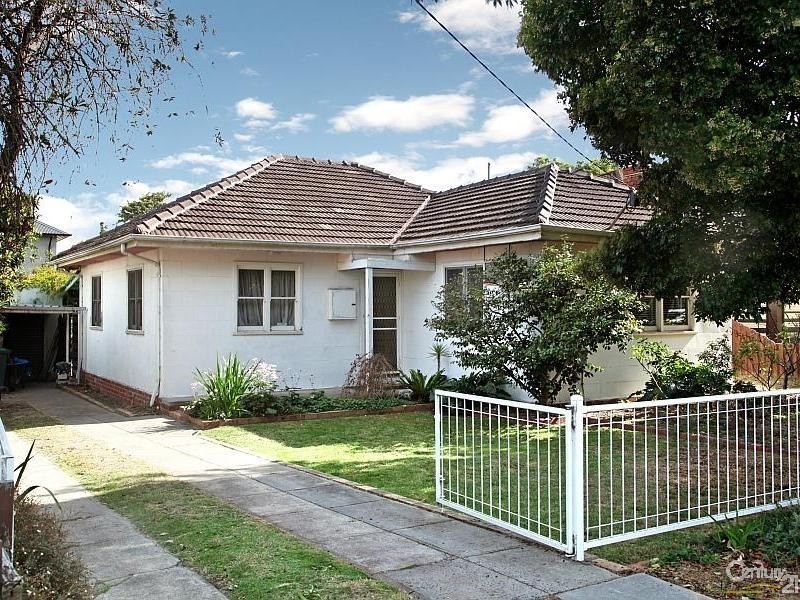 103 Tucker Road, Bentleigh VIC 3204
