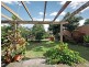 103 Tucker Road, Bentleigh VIC 3204