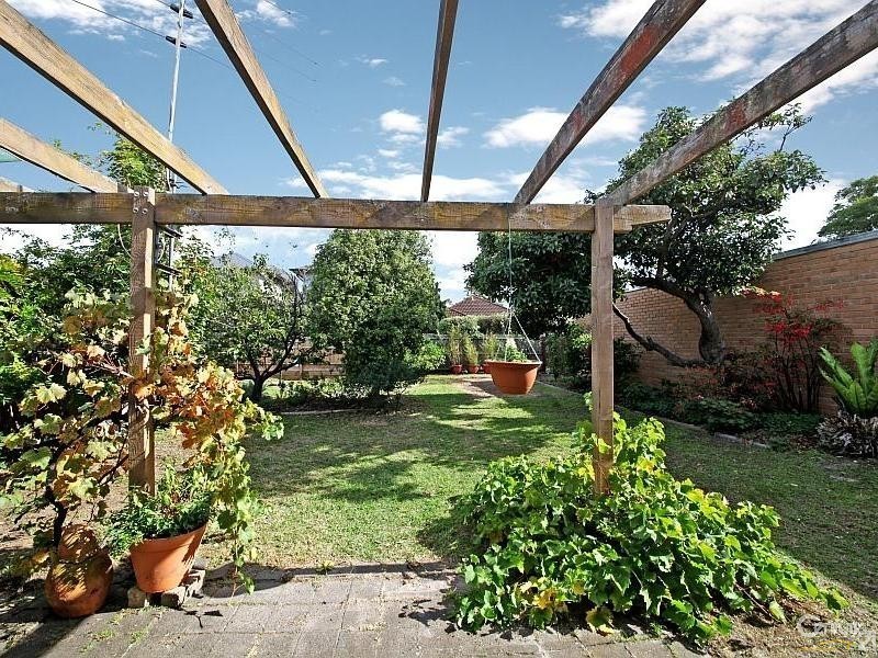 103 Tucker Road, Bentleigh VIC 3204