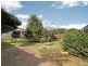 103 Tucker Road, Bentleigh VIC 3204
