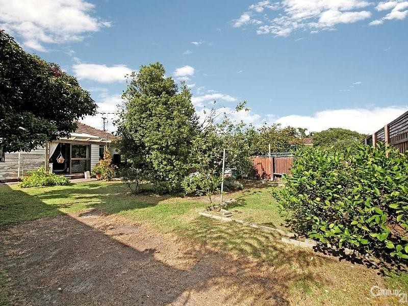 103 Tucker Road, Bentleigh VIC 3204