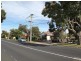 103 Tucker Road, Bentleigh VIC 3204