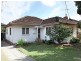 103 Tucker Road, Bentleigh VIC 3204