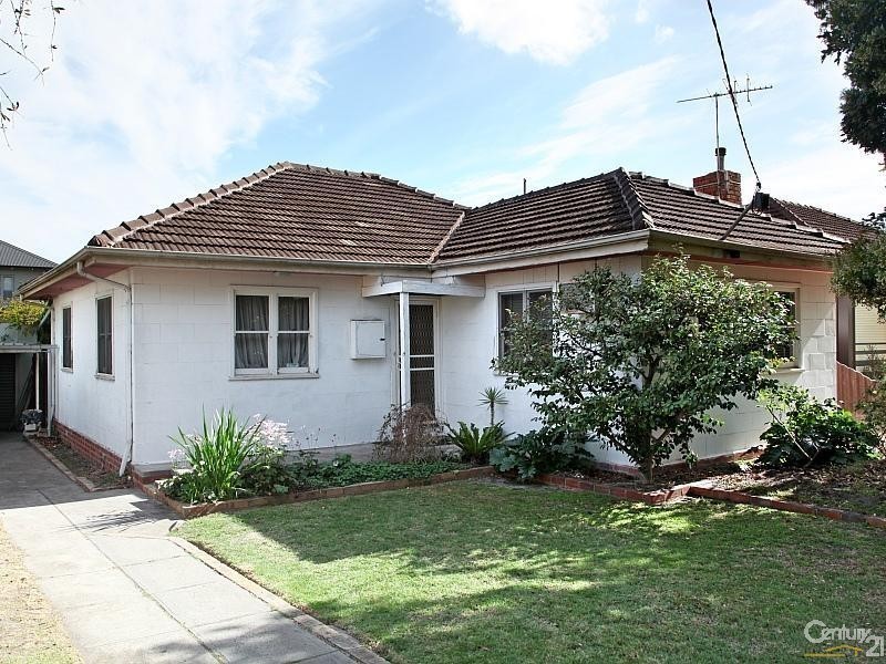 103 Tucker Road, Bentleigh VIC 3204