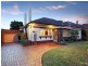 15 The Highway, Bentleigh VIC 3204